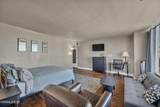 280 Island Avenue - Photo 4