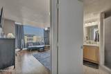 280 Island Avenue - Photo 5