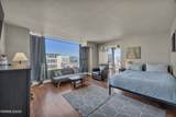 280 Island Avenue - Photo 6
