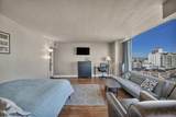280 Island Avenue - Photo 7