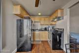 280 Island Avenue - Photo 8