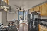 280 Island Avenue - Photo 9