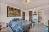 1408 Kimmerling Road - Photo 15