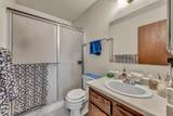 1408 Kimmerling Road - Photo 21