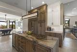 6177 Featherstone Circle - Photo 13