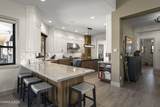 6177 Featherstone Circle - Photo 15