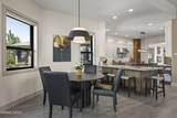 6177 Featherstone Circle - Photo 16