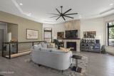 6177 Featherstone Circle - Photo 18