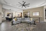 6177 Featherstone Circle - Photo 21