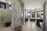 6177 Featherstone Circle - Photo 29