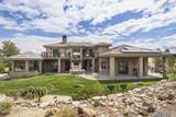 6177 Featherstone Circle - Photo 63