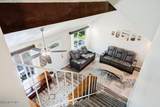 41 Condor Circle - Photo 10