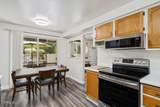 41 Condor Circle - Photo 12