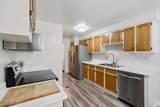41 Condor Circle - Photo 13