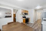41 Condor Circle - Photo 14