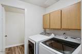 41 Condor Circle - Photo 15