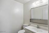 41 Condor Circle - Photo 16