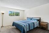 41 Condor Circle - Photo 17