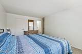 41 Condor Circle - Photo 18