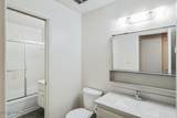 41 Condor Circle - Photo 19