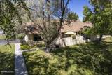 41 Condor Circle - Photo 2