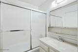 41 Condor Circle - Photo 20