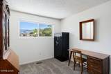 41 Condor Circle - Photo 21