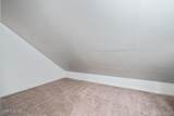 41 Condor Circle - Photo 22