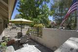 41 Condor Circle - Photo 23