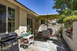 41 Condor Circle - Photo 24