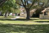 41 Condor Circle - Photo 26
