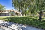 41 Condor Circle - Photo 27