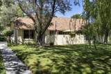 41 Condor Circle - Photo 28