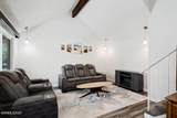 41 Condor Circle - Photo 4