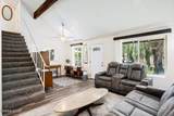 41 Condor Circle - Photo 5