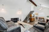 41 Condor Circle - Photo 6