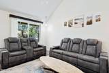 41 Condor Circle - Photo 7