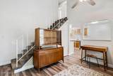 41 Condor Circle - Photo 8