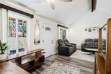 41 Condor Circle - Photo 9