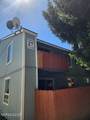 4604 Neil Road - Photo 1