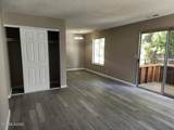 4604 Neil Road - Photo 10