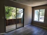 4604 Neil Road - Photo 11