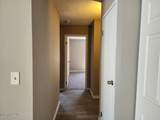 4604 Neil Road - Photo 12