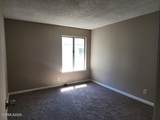 4604 Neil Road - Photo 13