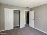 4604 Neil Road - Photo 14