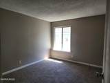 4604 Neil Road - Photo 15