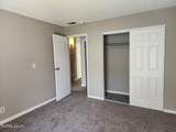 4604 Neil Road - Photo 16