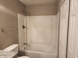 4604 Neil Road - Photo 17