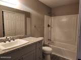 4604 Neil Road - Photo 18
