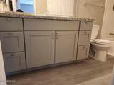 4604 Neil Road - Photo 19